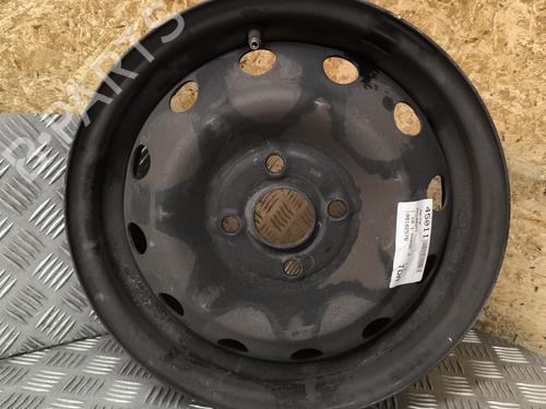 BP29961550C45 main image