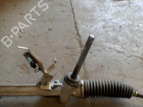Steering rack RENAULT KOLEOS I (HY_) 2.0 dCi (HY0K) | BP21750711M22 