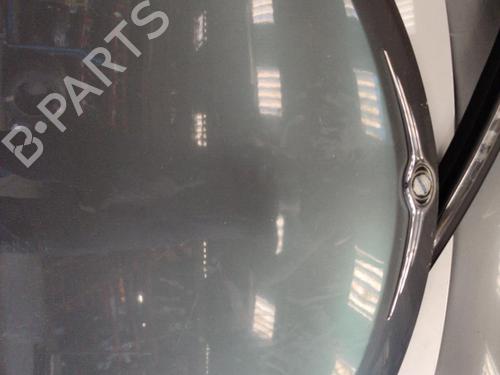 Used Hood CHRYSLER PT CRUISER (PT_) 2.2 CRD (121 hp) 21743360