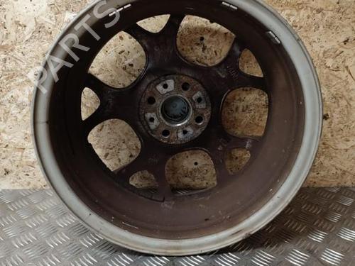 Rim MINI MINI (R56) Cooper D | BP21734482C45 
