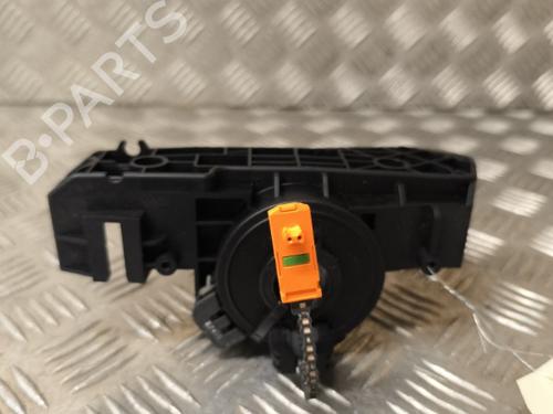 Used Squib airbag RENAULT TWINGO I (C06_) 1.2 (C066, C068) (58 hp) 21729512