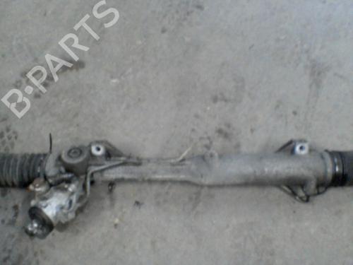 Steering rack BMW 3 (E90) 330 xd | BP21735674M22 