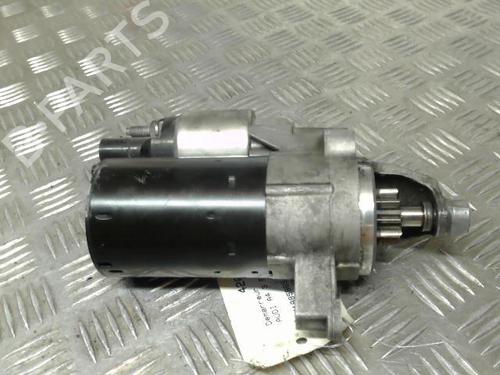 Starter AUDI A4 B8 (8K2) 2.0 TFSI | BP21745730M8 
