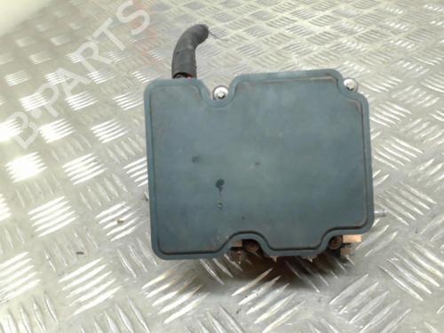 ABS pump DACIA SANDERO II TCe 90 (B8M1, B8MA, B8AC) | BP21743158M43 