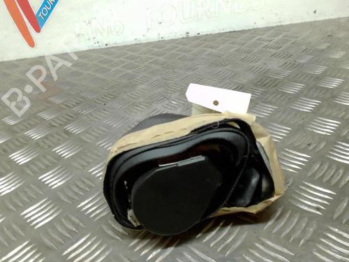 Used Front right belt tensioner RENAULT LAGUNA II (BG0/1_) 1.9 dCi (BG1A, BG1W, BG0G) (110 hp) 21743034