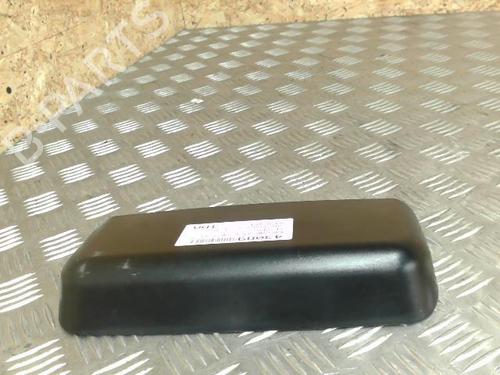 Used Third brake light PEUGEOT 106 II (1A_, 1C_) 1.1 i (60 hp) 21729392