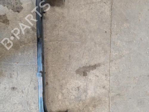 Used Front bumper reinforcement CITROËN C3 Pluriel (HB_) 1.6 (109 hp) 21738465