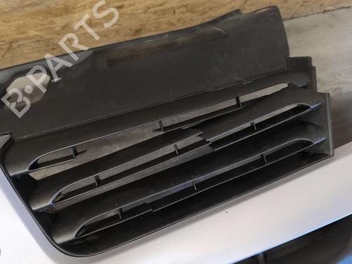 Front bumper RENAULT CLIO II (BB_, CB_) 1.5 dCi (B/CB07) | BP23771950C7 