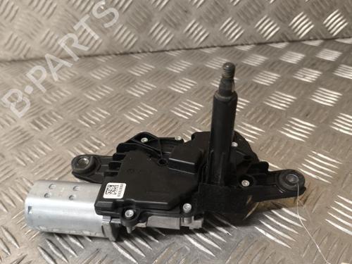 Rear wiper motor FORD ECOSPORT 1.0 EcoBoost | BP21730166M102 
