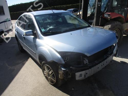 Left taillight FORD FOCUS II (DA_, HCP, DP) 1.8 TDCi | BP21751803C34 
