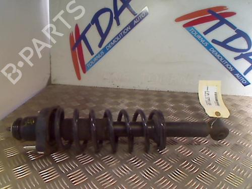 Right rear shock absorber PEUGEOT 4008 1.6 HDi AWC | BP21747128M19 