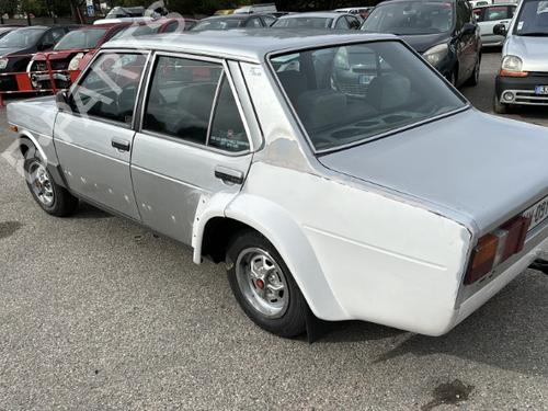 Used Parts FIAT 131 Familiare/Panorama (131_) [1975-1984]  2034386