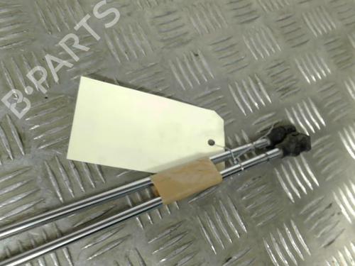Tailgate lift support PEUGEOT 807 (EB_) 2.0 HDI | BP21749922C138 