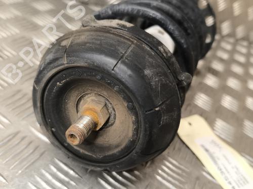 Left front shock absorber OPEL MERIVA A MPV (X03) 1.6 16V (E75) | BP23773003M16 