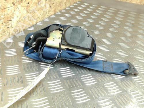 Front right belt tensioner CITROËN BERLINGO / BERLINGO FIRST MPV (MF_, GJK_, GFK_) 1.9 D (MFDJY) | BP21744957C88 