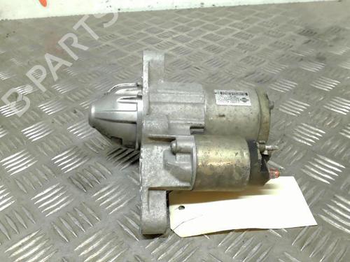 Starter NISSAN MICRA C+C III (K12) 1.6 160 SR | BP21742633M8 