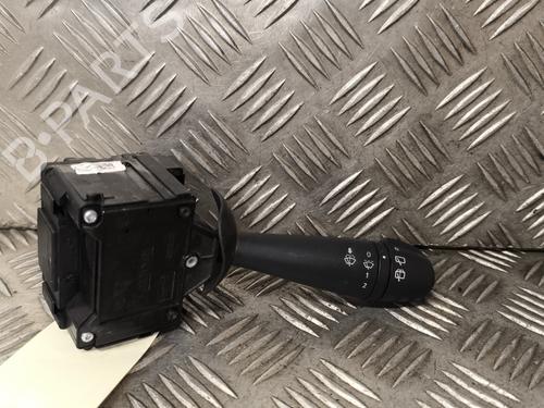 Used Steering column stalk RENAULT TWINGO III (BCM_, BCA_) 1.0 SCe 70 (BCMB) (69 hp) 23770210