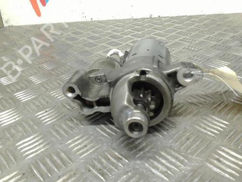 Starter AUDI A4 B8 (8K2) 2.0 TFSI | BP21745730M8 