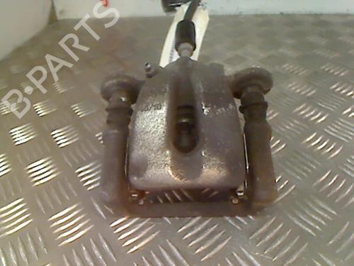 Right rear brake caliper BMW 1 (E87) 116 d | BP21731748M106 
