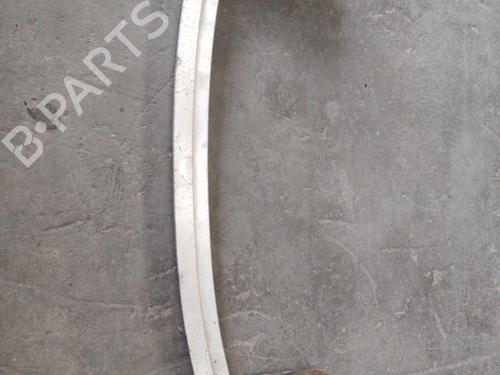 Rear bumper reinforcement AUDI A6 C6 Avant (4F5) 2.7 TDI | BP21739078C73 