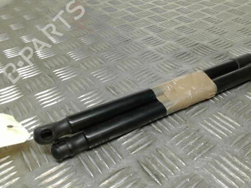 Tailgate lift support FORD FIESTA VI (CB1, CCN) 1.6 ST | BP21742024C138 