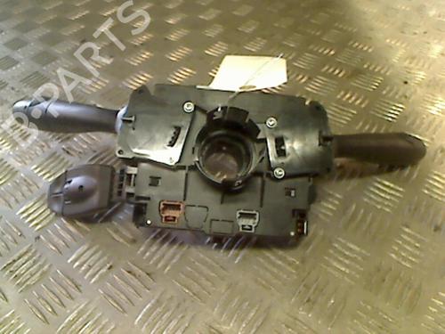 Steering column stalk PEUGEOT 207 SW (WK_) 1.6 HDi | BP21736194I23 