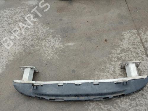 Front bumper reinforcement CITROËN C4 Picasso I MPV (UD_) 1.6 HDi | BP21743297C109 