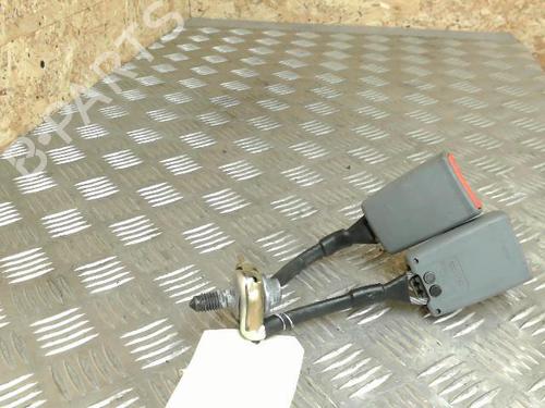 Seat buckle CITROËN C5 I Break (DE_) 2.0 HDi (DERHZB, DERHZE) | BP21737471I32 