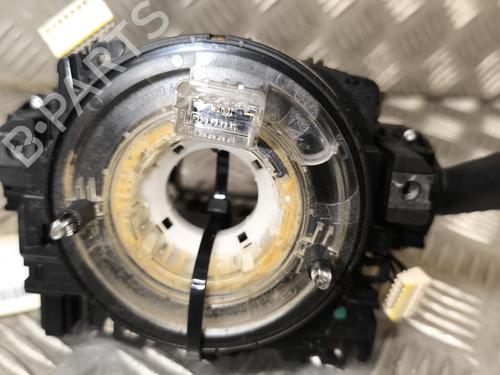 Steering column stalk VW GOLF VI (5K1) 1.6 TDI | BP29501477I23  - Image 8