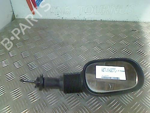 Right mirror FORD KA (RB_) 1.3 i | BP21751146C27 