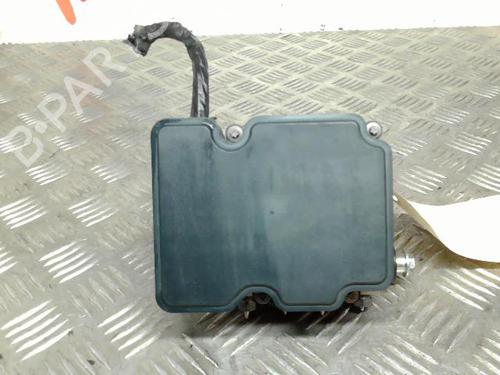 ABS pump RENAULT TWINGO III (BCM_, BCA_) 1.0 SCe 70 | BP21746410M43 