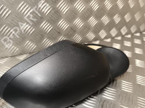 Right mirror DACIA DUSTER (HS_) 1.5 dCi 4x4 (HSMC, HSMD) | BP22016846C27 