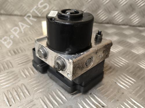 ABS pump PEUGEOT 207 (WA_, WC_) 1.6 16V VTi | BP22013340M43 