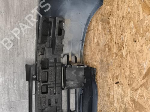 Front bumper RENAULT KANGOO (KC0/1_) D 65 1.9 (KC0E, KC02, KC0J, KC0N) | BP29840899C7 