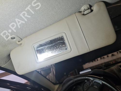 Climate control DACIA DUSTER (HS_) 1.5 dCi 4x4 | BP23772495I5 - Image 10