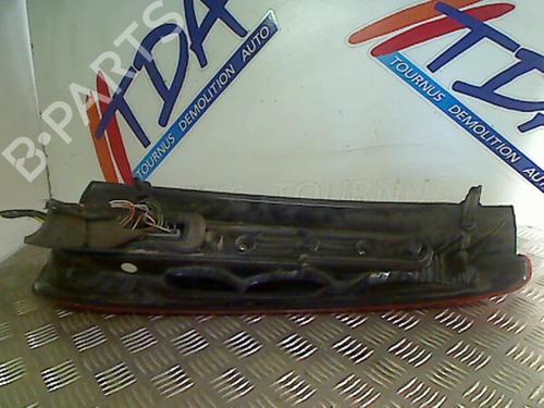Venstre baglygte FORD FOCUS C-MAX (DM2) 1.6 TDCi | BP21752632C34 