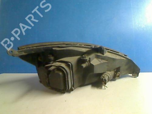 Left headlight FORD FOCUS I Turnier (DNW) 1.8 Turbo DI / TDDi | BP21736667C28 
