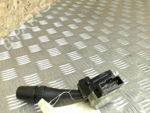 Switch KIA CERATO I Hatchback (LD) 2.0 CRDi | BP21749566I30 