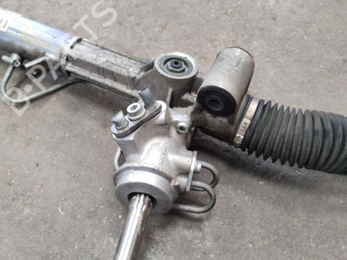 Used Steering rack OPEL ZAFIRA / ZAFIRA FAMILY B (A05) 1.7 CDTI (M75) (125 hp) 21738332