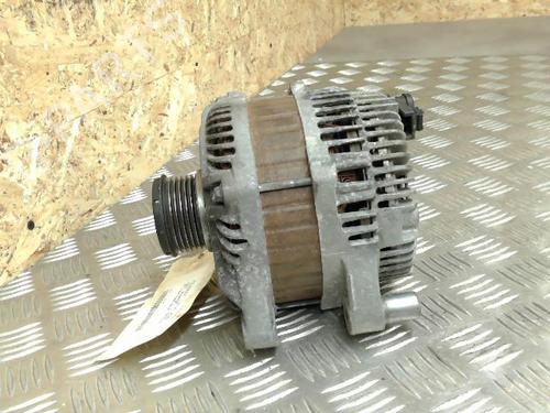 Alternator PEUGEOT 407 SW (6E_, 6D_) 2.0 HDi 135 | BP21745824M7 