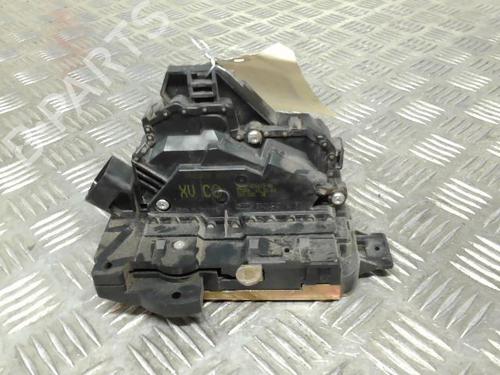 Rear left lock FORD FOCUS I Turnier (DNW) 1.8 TDCi | BP21730501C100 