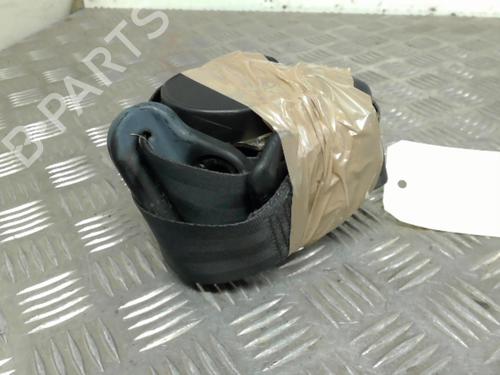 Venstre foran beltestrammer CITROËN XSARA Coupe (N0) 1.9 D (70 hp) 21750433