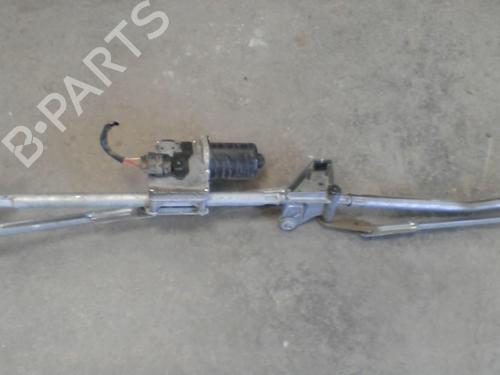 Front wiper motor PEUGEOT 307 Break (3E) 2.0 HDI 90 | BP21731978M29 