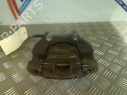 Left front brake caliper PEUGEOT 308 CC (4B_) 2.0 HDi | BP21739017M105 