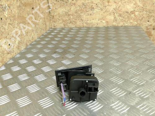 Headlight switch MERCEDES-BENZ B-CLASS Sports Tourer (W245) B 200 CDI (245.208) | BP21749680I24 