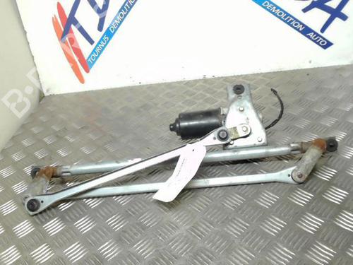 Viskermotor vindrute MAZDA TRIBUTE (EP) 2.3 AWD (EP3W) | BP21746490M29 
