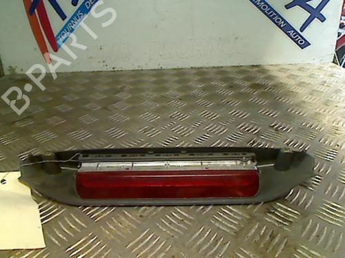 Used Third brake light FIAT PANDA (169_) 1.2 (169AXF2A, 169AXF1A) (69 hp) 21744369