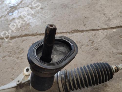 Steering rack NISSAN NOTE (E11, NE11) 1.5 dCi | BP21743236M22 