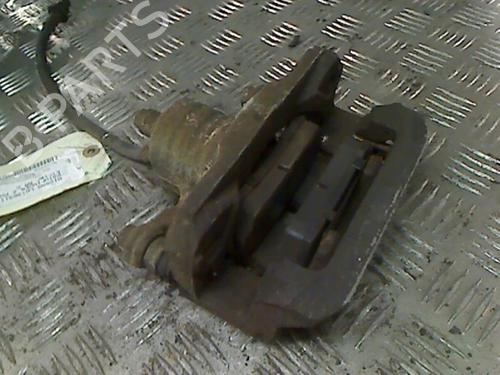 Right rear brake caliper NISSAN PATHFINDER III (R51) 2.5 dCi 4WD | BP21747525M106 