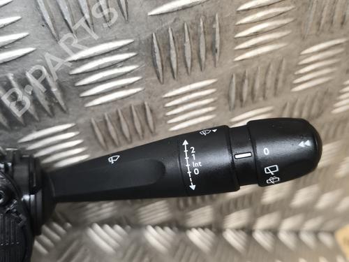 Steering column stalk PEUGEOT 308 II (LB_, LP_, LW_, LH_, L3_) 1.6 BlueHDi 120 | BP27679436I23